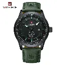 main-image-12.webp