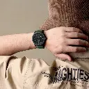 main-image-4.webp