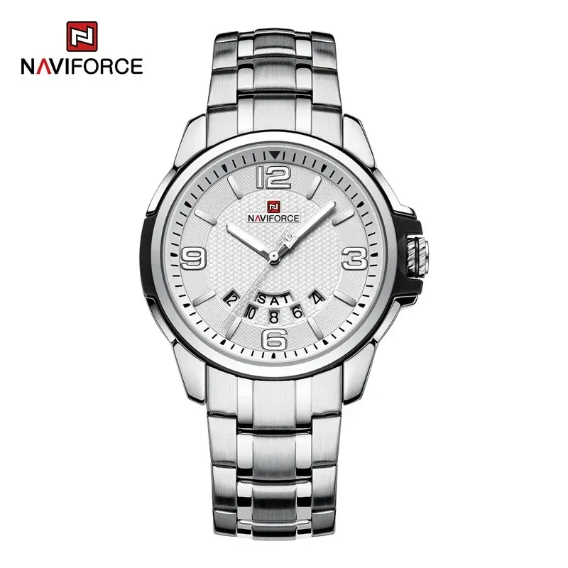 main-image-9.webp