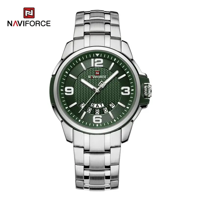 main-image-10.webp