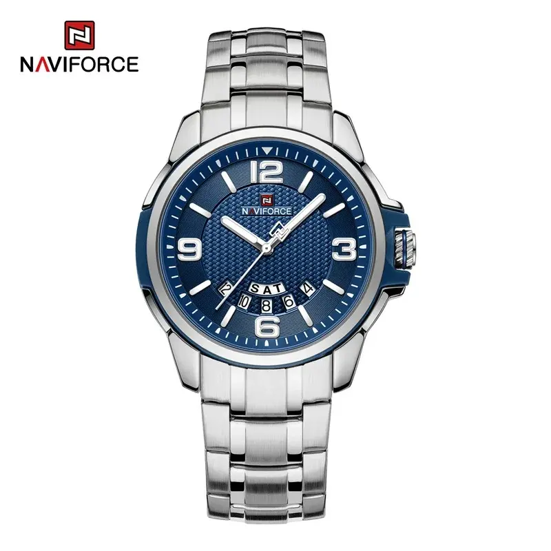 main-image-11.webp