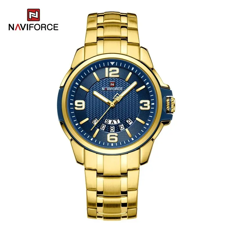 main-image-13.webp
