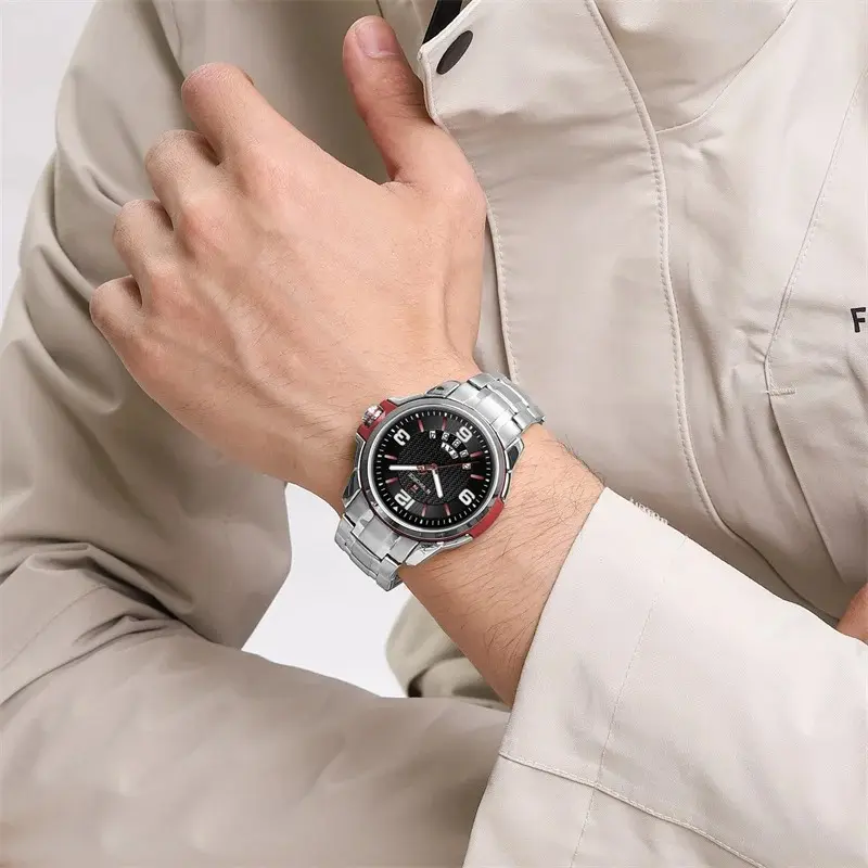 main-image-3.webp
