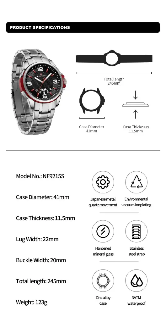 main-image-5.webp