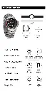 main-image-5.webp