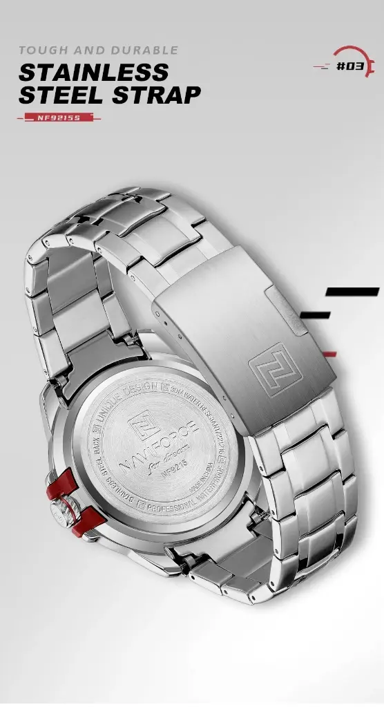 main-image-7.webp