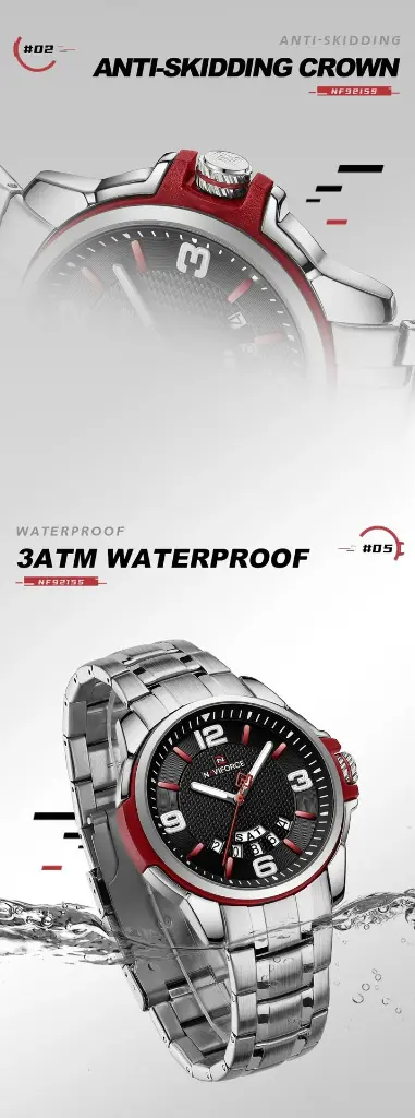 main-image-6.webp
