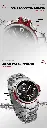 main-image-6.webp