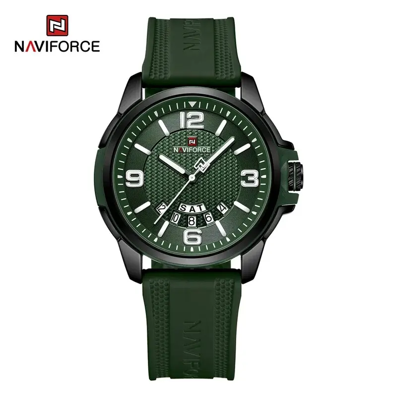 main-image-12.webp