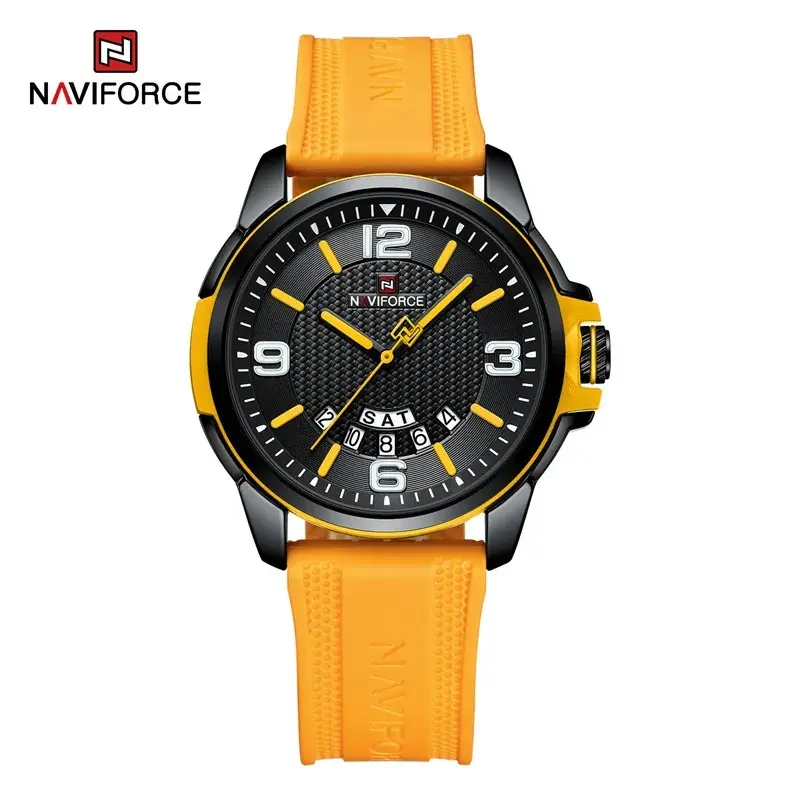 main-image-11.webp