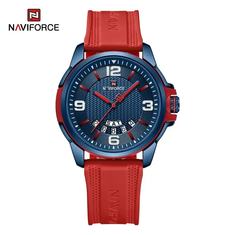 main-image-13.webp