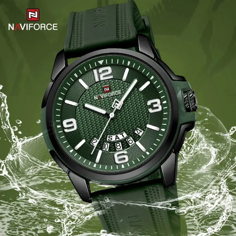 main-image-4.webp