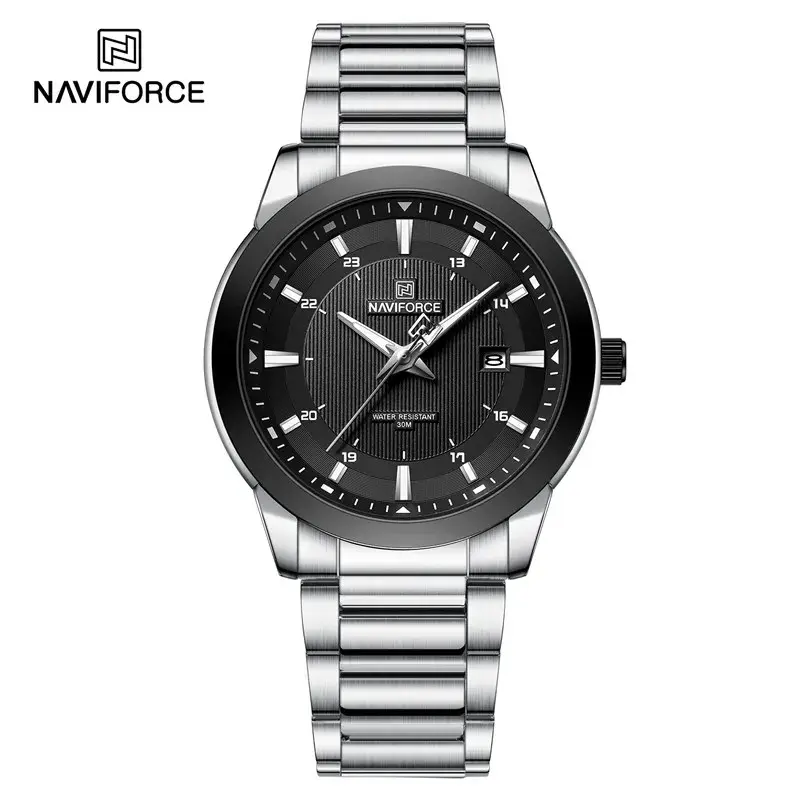 main-image-10.webp