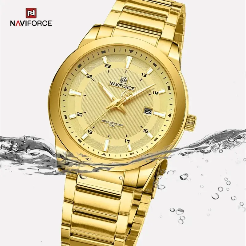 main-image-5.webp