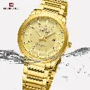 main-image-5.webp