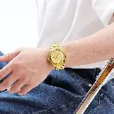 main-image-3.webp