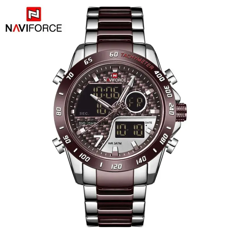 main-image-8.webp