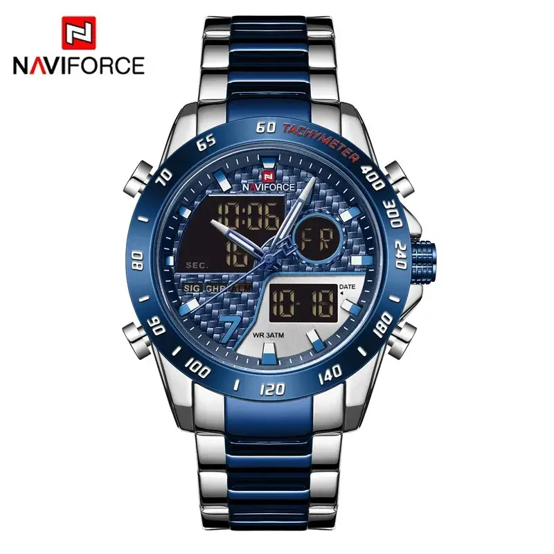 main-image-12.webp