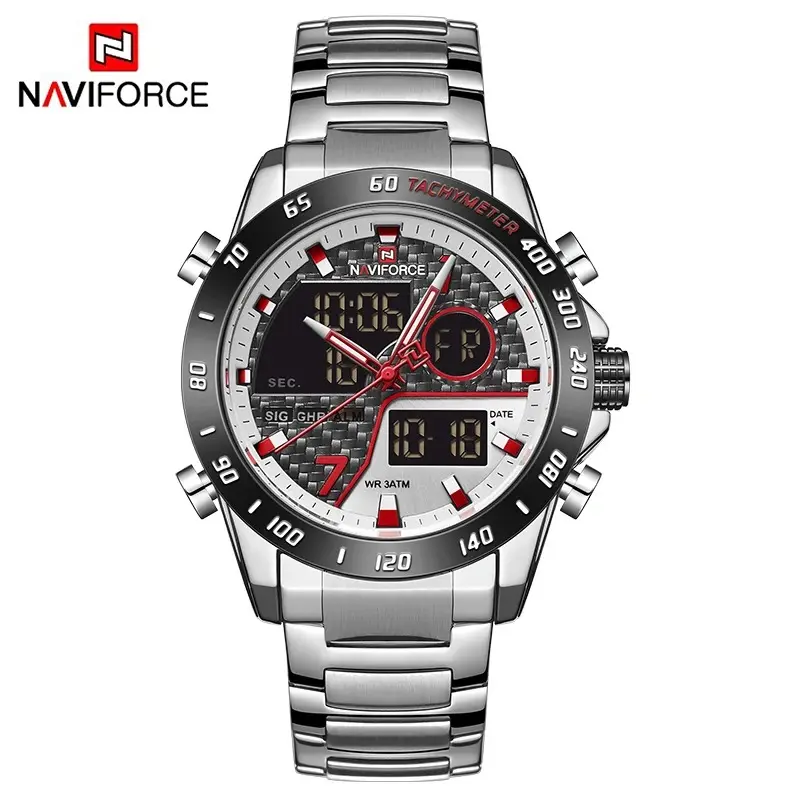 main-image-7.webp