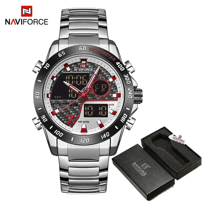 main-image-10.webp