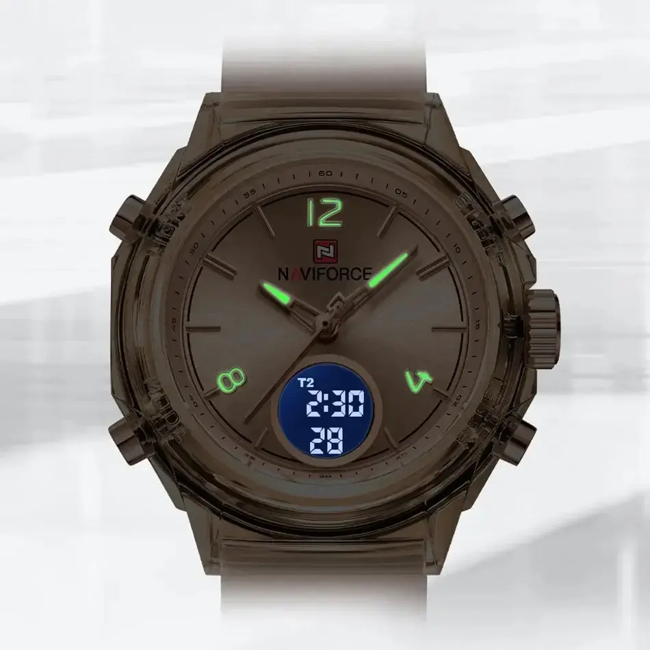 IMG-20250629-WA0043.webp