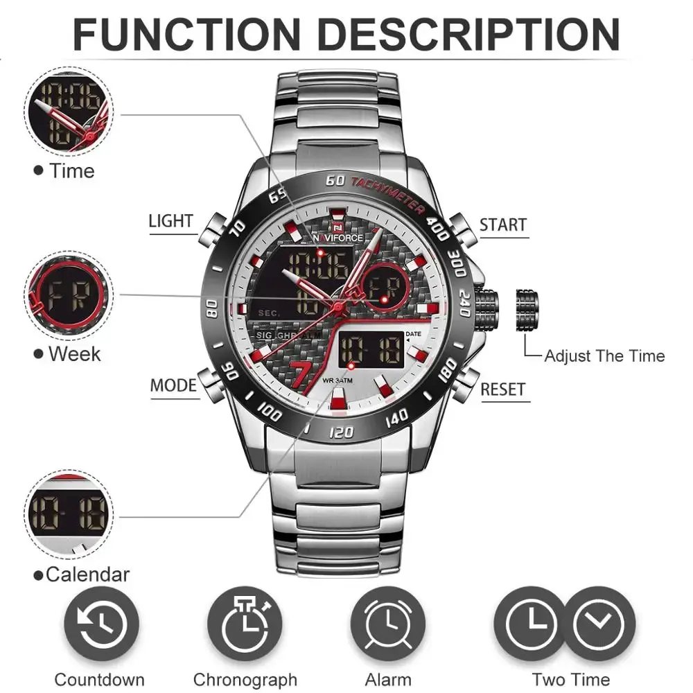 main-image-2.webp