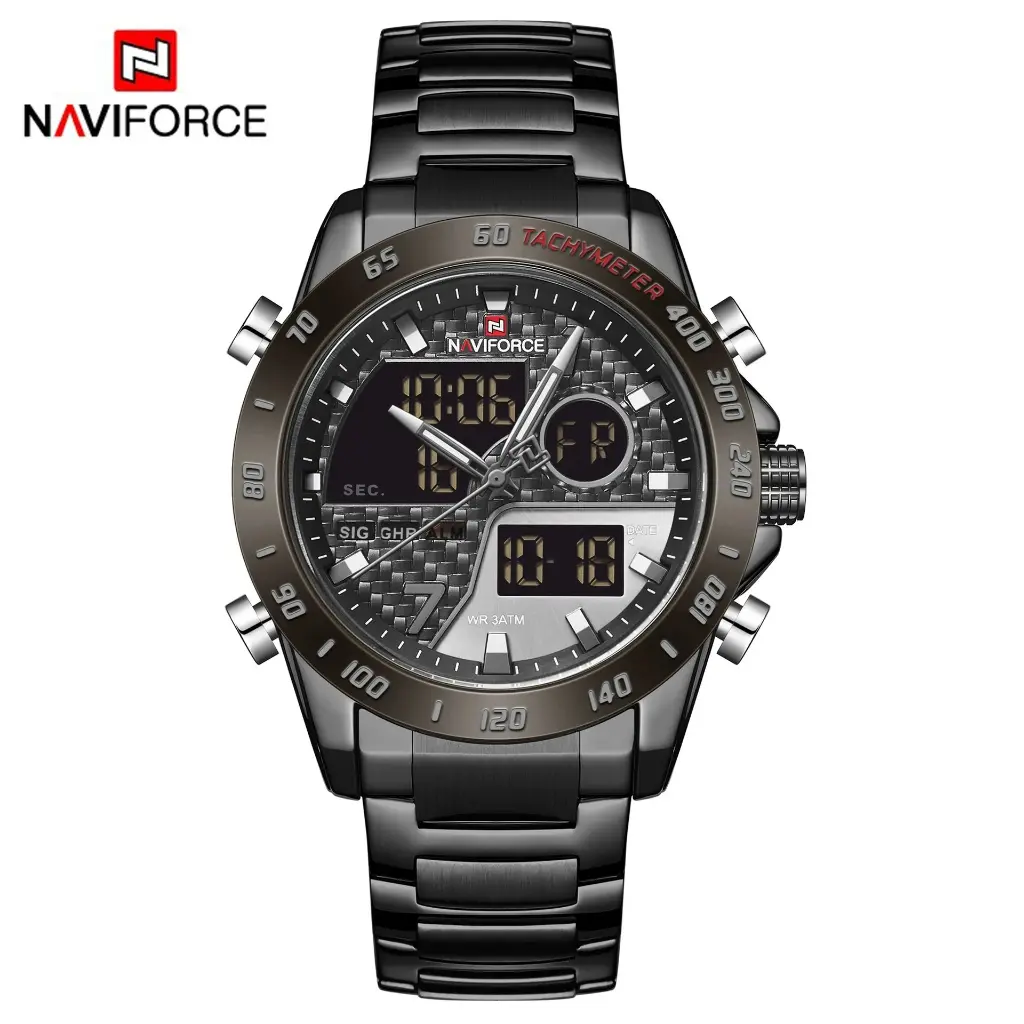 main-image-11.webp