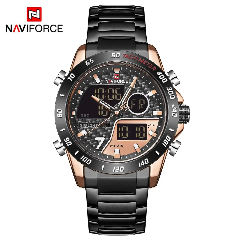 main-image-13.webp