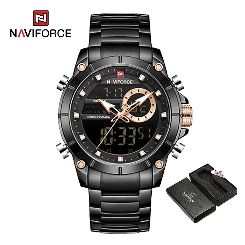 main-image-12.webp