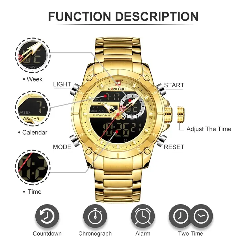 main-image-4.webp