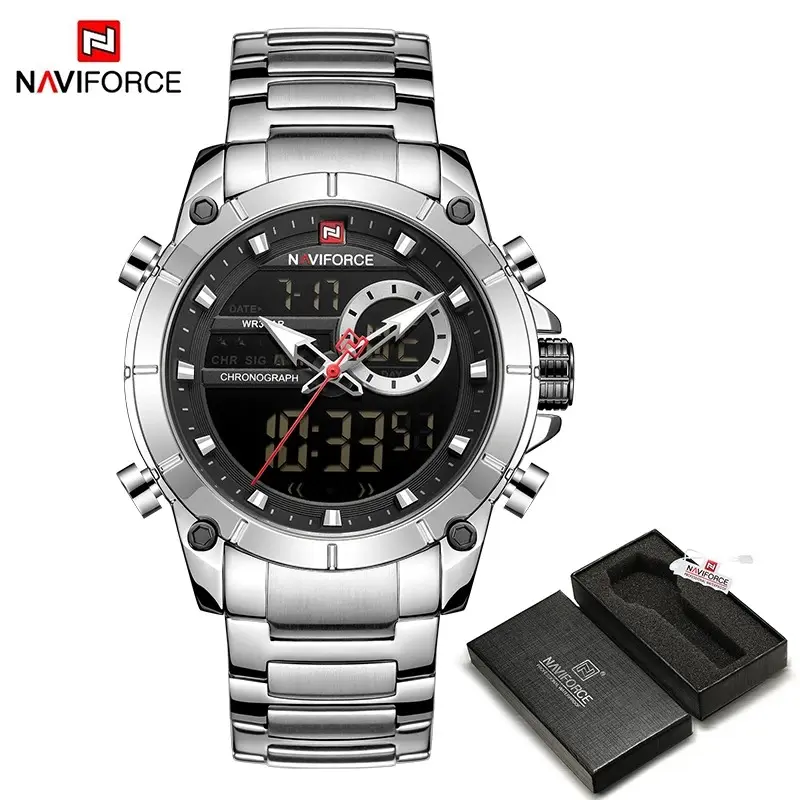 main-image-11.webp