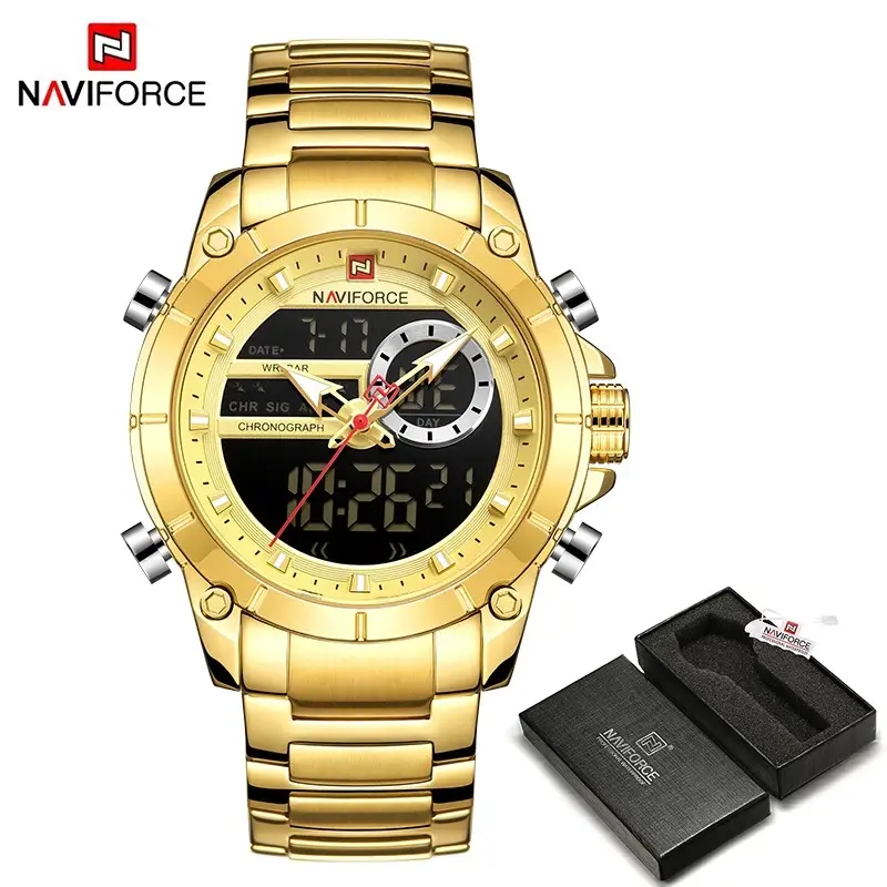 main-image-13.webp