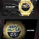 main-image-6.webp