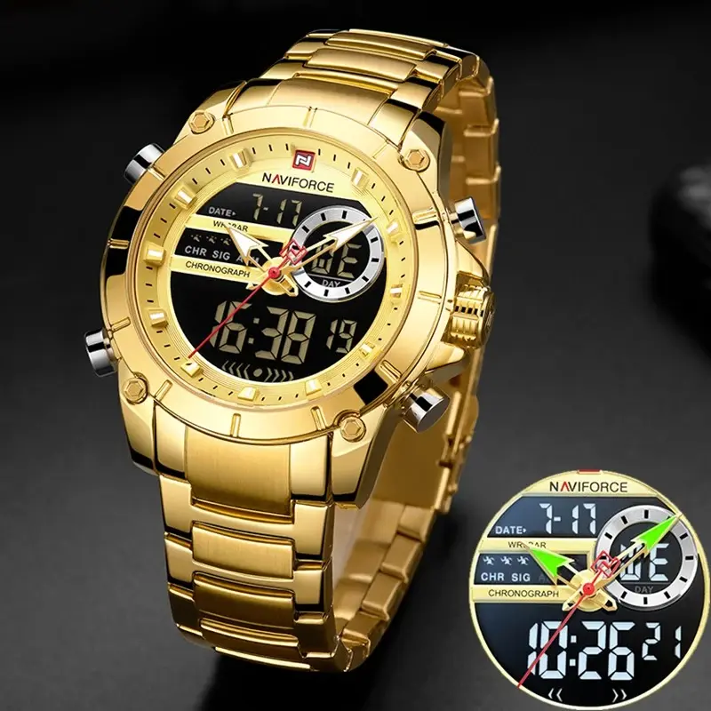 main-image-3.webp