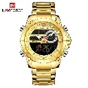 main-image-10.webp