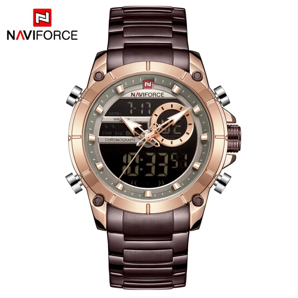main-image-15.webp