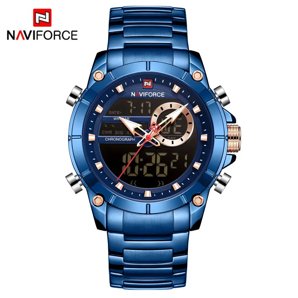 main-image-14.webp