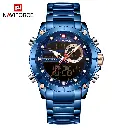 main-image-14.webp