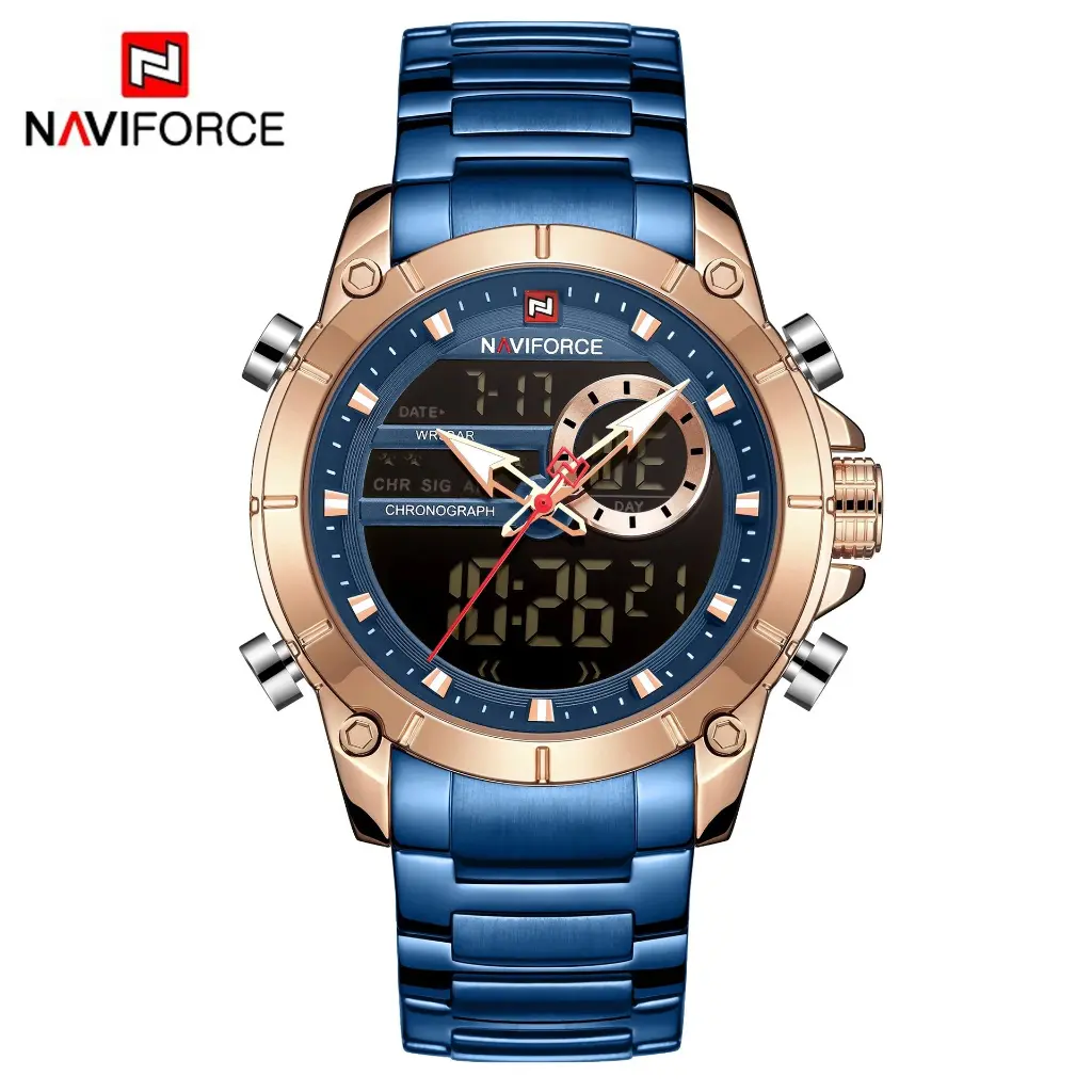 main-image-16.webp