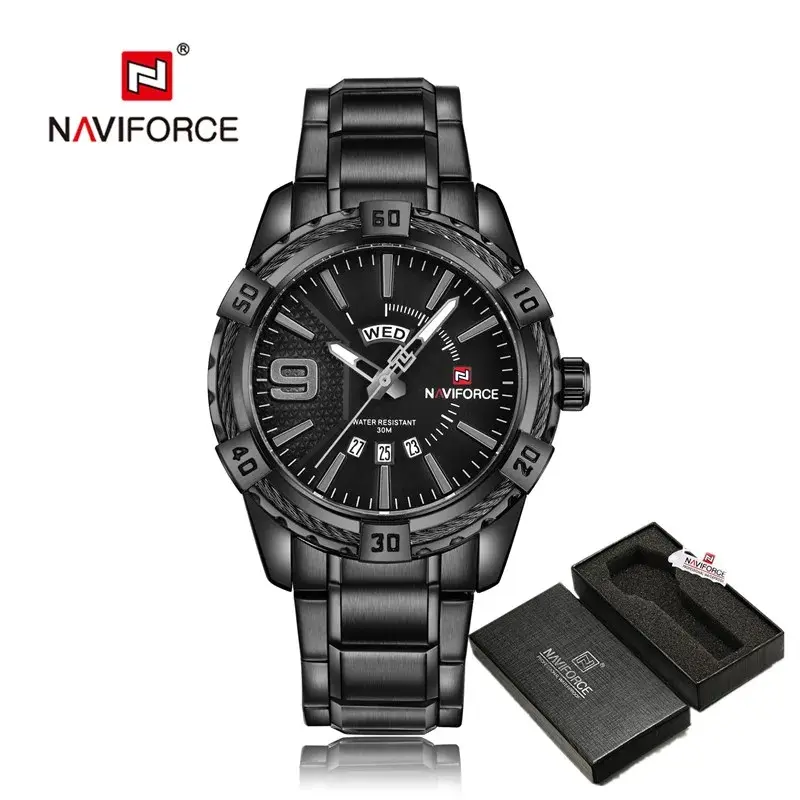 main-image-13.webp
