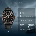 main-image-7.webp