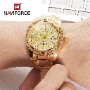 main-image-4.webp
