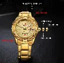 main-image-6.webp