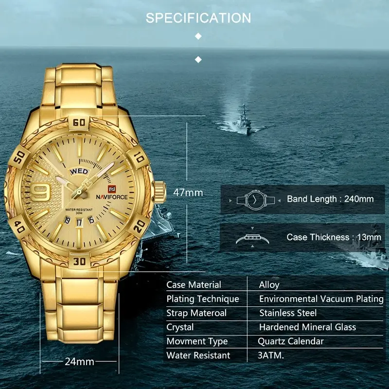 main-image-5.webp