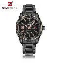 main-image-14.webp