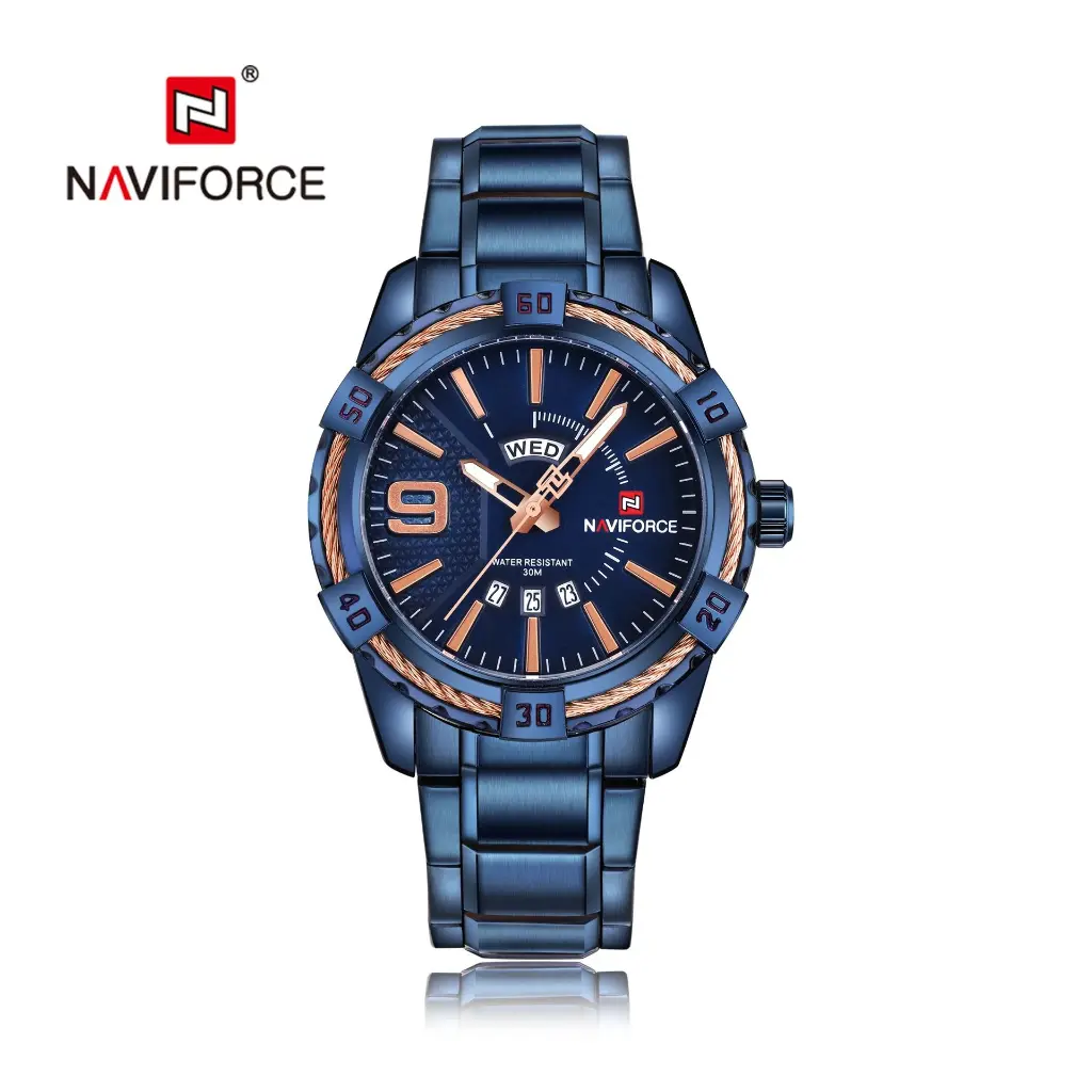 main-image-16.webp