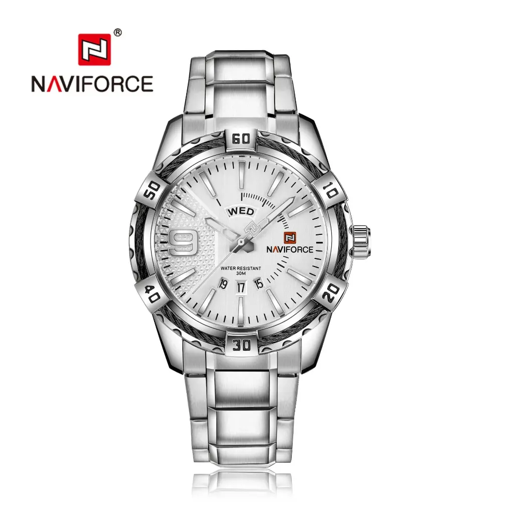 main-image-12.webp