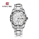 main-image-12.webp