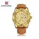 main-image-15.webp