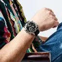 IMG-20250629-WA0064.webp